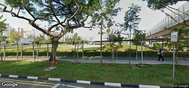 3 Canberra Road（加拿大曼尼托巴省溫尼伯市）房屋照片