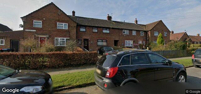 3 Cherry Crescent ਦੀ ਫੋਟੋ, ਵਿਨੀਪਿਗ, ਮੈਨੀਟੋਬਾ