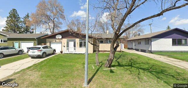 3 Erie Bay（加拿大曼尼托巴省溫尼伯市）房屋照片