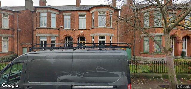 3 Greenmount Road（加拿大曼尼托巴省溫尼伯市）房屋照片