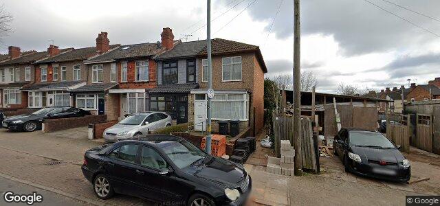 3 Heather Road（加拿大曼尼托巴省溫尼伯市）房屋照片