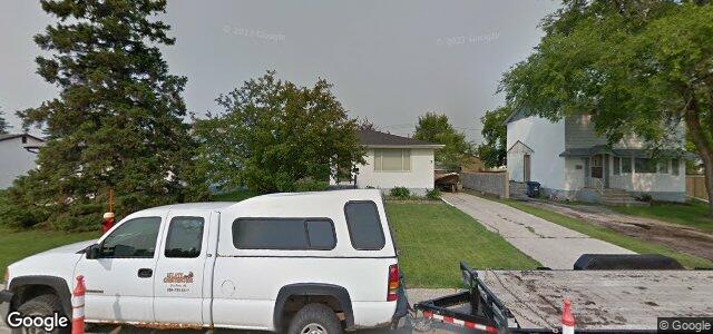 3 Jubinville Bay（加拿大曼尼托巴省溫尼伯市）房屋照片