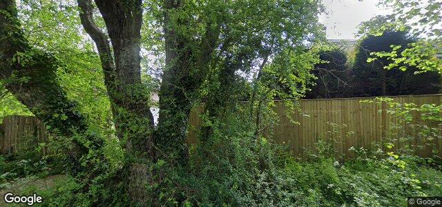 3 Maplehurst Road ਦੀ ਫੋਟੋ, ਵਿਨੀਪਿਗ, ਮੈਨੀਟੋਬਾ