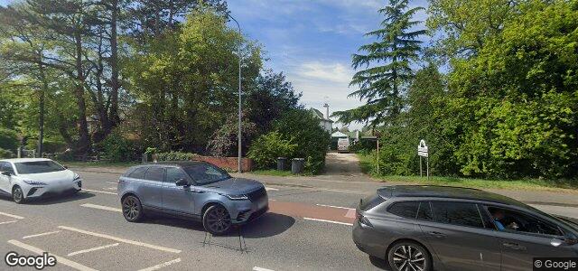 3 Newark Road（加拿大曼尼托巴省溫尼伯市）房屋照片