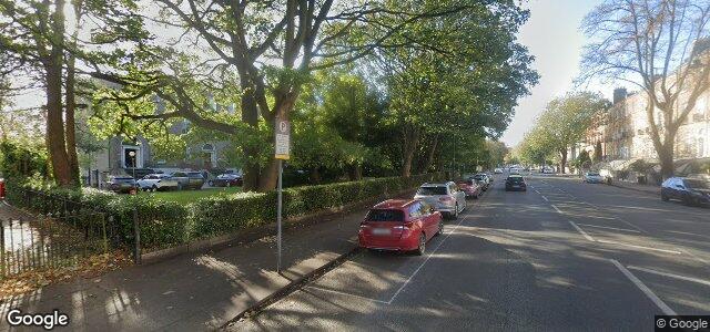 Photo of 3 Pembroke Road in Winnipeg, Manitoba