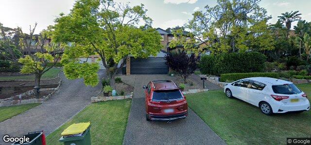 3 Penrose Place（加拿大曼尼托巴省溫尼伯市）房屋照片