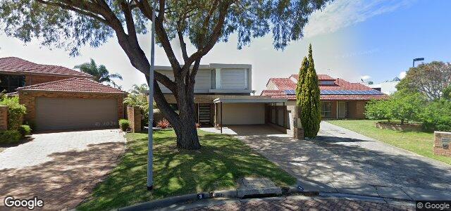 3 Pitcairn Place（加拿大曼尼托巴省溫尼伯市）房屋照片