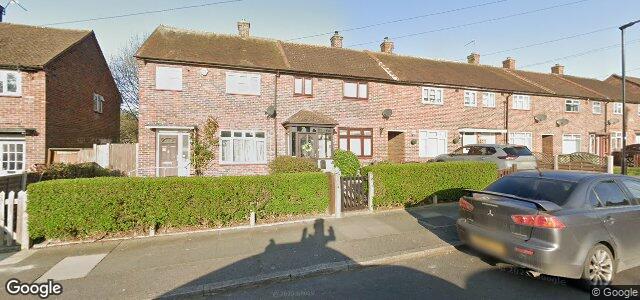 30 Alderwood Road（加拿大曼尼托巴省溫尼伯市）房屋照片