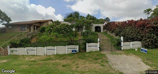 30 Arundel Road（加拿大曼尼托巴省溫尼伯市）房屋照片