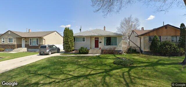 30 Boulder Bay（加拿大曼尼托巴省溫尼伯市）房屋照片