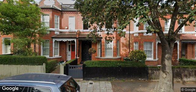 30 Briarwood Road（加拿大曼尼托巴省溫尼伯市）房屋照片