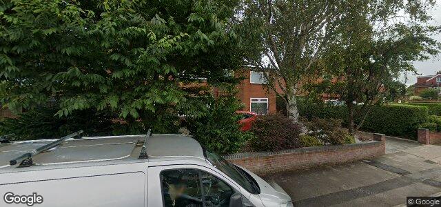 30 Canberra Road（加拿大曼尼托巴省溫尼伯市）房屋照片