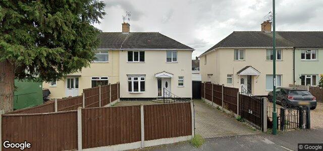 30 Conifer Crescent（加拿大曼尼托巴省溫尼伯市）房屋照片