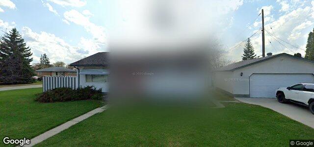 30 Halliday Bay（加拿大曼尼托巴省溫尼伯市）房屋照片