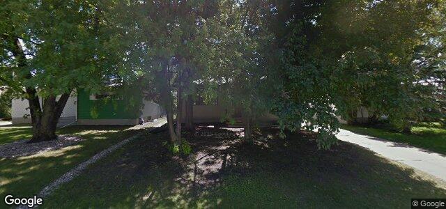 30 Hansford Road（加拿大曼尼托巴省溫尼伯市）房屋照片