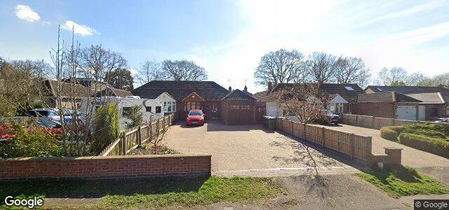 30 Heather Road（加拿大曼尼托巴省溫尼伯市）房屋照片