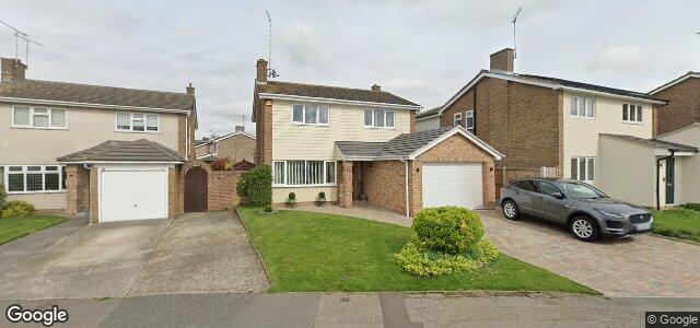 30 Humber Road（加拿大曼尼托巴省温尼伯市）房屋照片