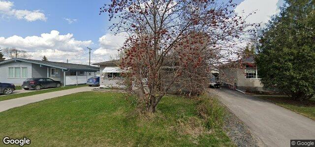 30 Lachine Road（加拿大曼尼托巴省溫尼伯市）房屋照片