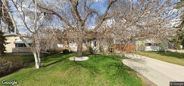 Photo of 30 Lochmoor Avenue in Winnipeg, Manitoba