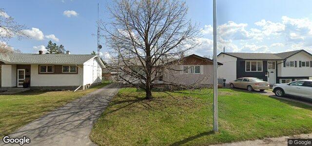 30 Penrose Place（加拿大曼尼托巴省溫尼伯市）房屋照片