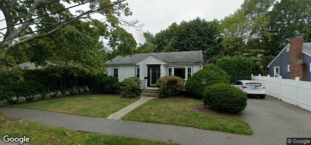 31 Alderwood Road（加拿大曼尼托巴省溫尼伯市）房屋照片