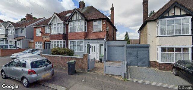 31 Arundel Road（加拿大曼尼托巴省溫尼伯市）房屋照片