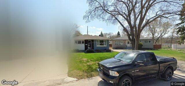 31 Bentwood Bay（加拿大曼尼托巴省溫尼伯市）房屋照片