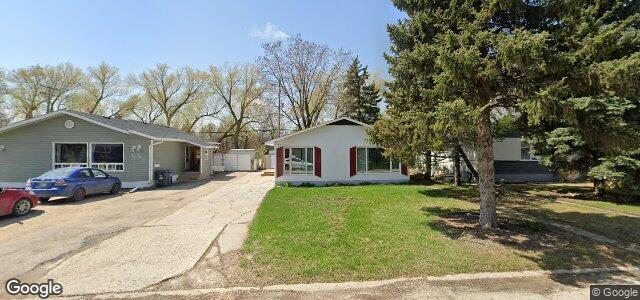 31 Boulder Bay（加拿大曼尼托巴省溫尼伯市）房屋照片