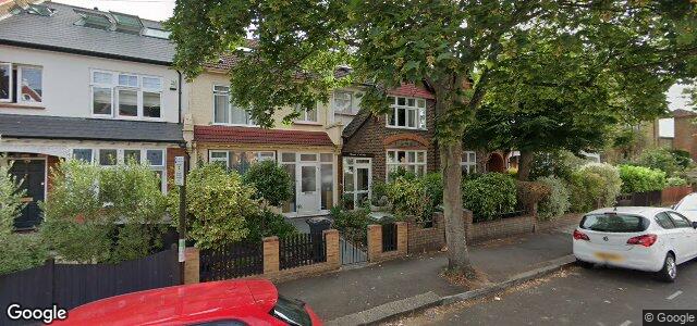 31 Briarwood Road（加拿大曼尼托巴省溫尼伯市）房屋照片