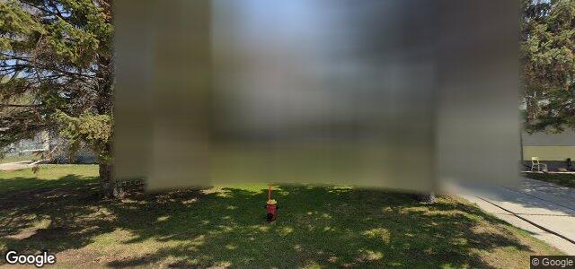 31 Cascade Bay（加拿大曼尼托巴省溫尼伯市）房屋照片