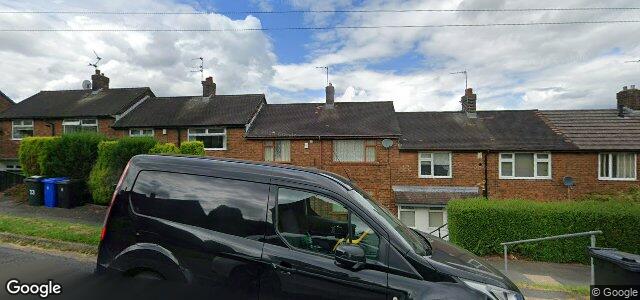 31 Cherry Crescent（加拿大曼尼托巴省溫尼伯市）房屋照片