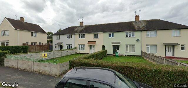 31 Conifer Crescent（加拿大曼尼托巴省溫尼伯市）房屋照片