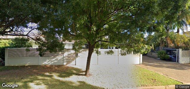 31 Coral Crescent（加拿大曼尼托巴省溫尼伯市）房屋照片