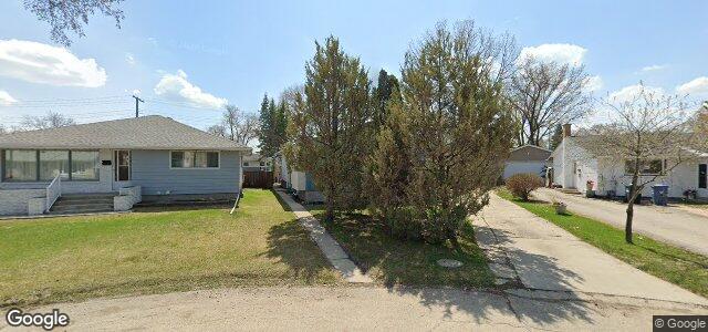 31 Erie Bay（加拿大曼尼托巴省溫尼伯市）房屋照片