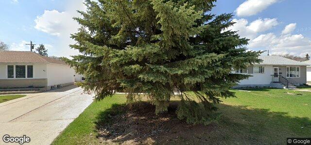 31 Fontaine Crescent（加拿大曼尼托巴省溫尼伯市）房屋照片