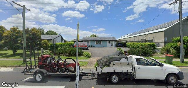 31 Hansford Road（加拿大曼尼托巴省溫尼伯市）房屋照片