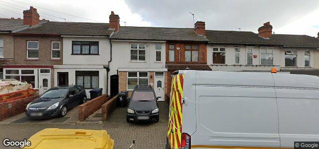 31 Heather Road（加拿大曼尼托巴省溫尼伯市）房屋照片