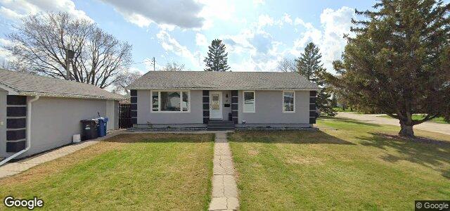 31 Lochinvar Avenue（加拿大曼尼托巴省溫尼伯市）房屋照片