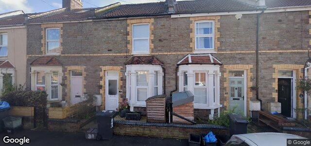 31 Maywood Road（加拿大曼尼托巴省溫尼伯市）房屋照片