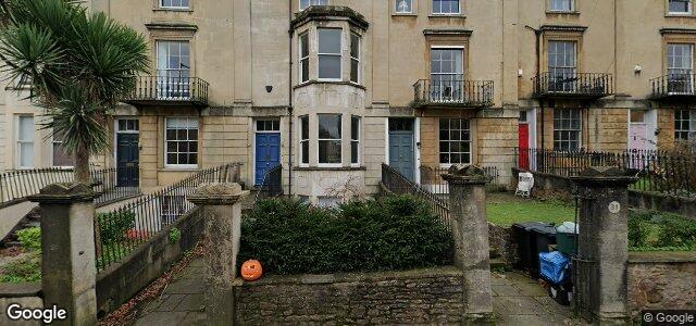 31 Pembroke Road（加拿大曼尼托巴省溫尼伯市）房屋照片