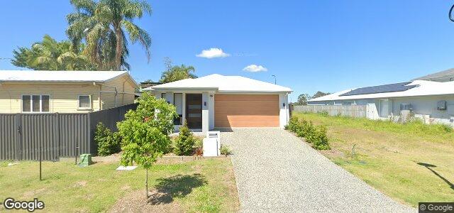 31 Penfold Crescent（加拿大曼尼托巴省溫尼伯市）房屋照片