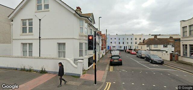 32 Arundel Road（加拿大曼尼托巴省溫尼伯市）房屋照片