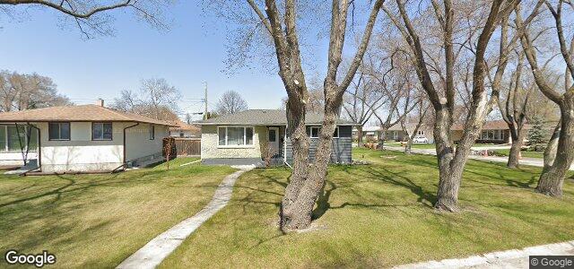 32 Bittersweet Bay（加拿大曼尼托巴省溫尼伯市）房屋照片