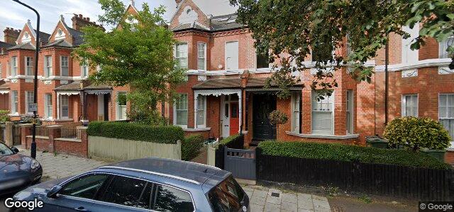 32 Briarwood Road（加拿大曼尼托巴省溫尼伯市）房屋照片