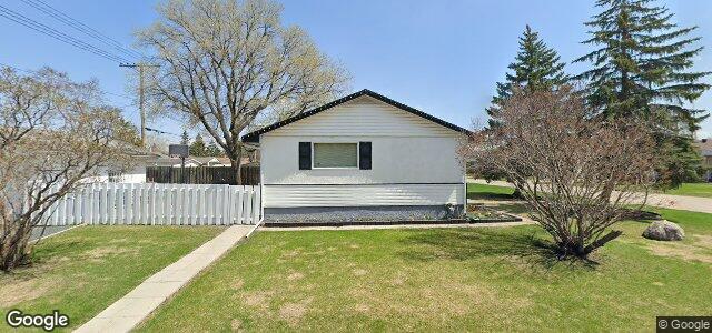 32 Buttonwood Bay（加拿大曼尼托巴省溫尼伯市）房屋照片