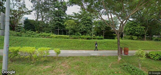 32 Canberra Road（加拿大曼尼托巴省溫尼伯市）房屋照片