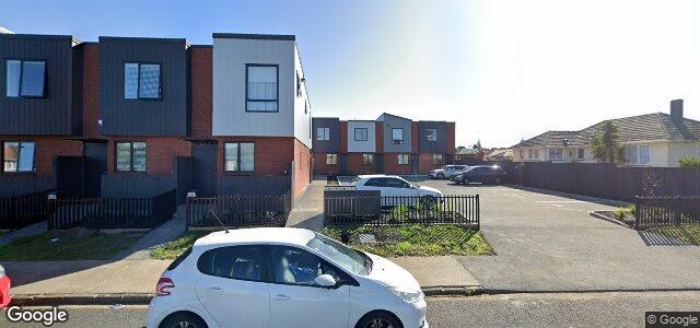 32 Coral Crescent（加拿大曼尼托巴省溫尼伯市）房屋照片