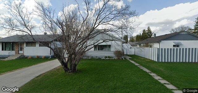 32 Halliday Bay（加拿大曼尼托巴省温尼伯市）房屋照片