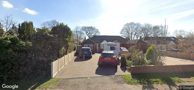 32 Heather Road（加拿大曼尼托巴省溫尼伯市）房屋照片