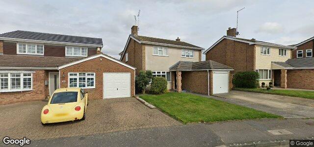 32 Humber Road（加拿大曼尼托巴省溫尼伯市）房屋照片